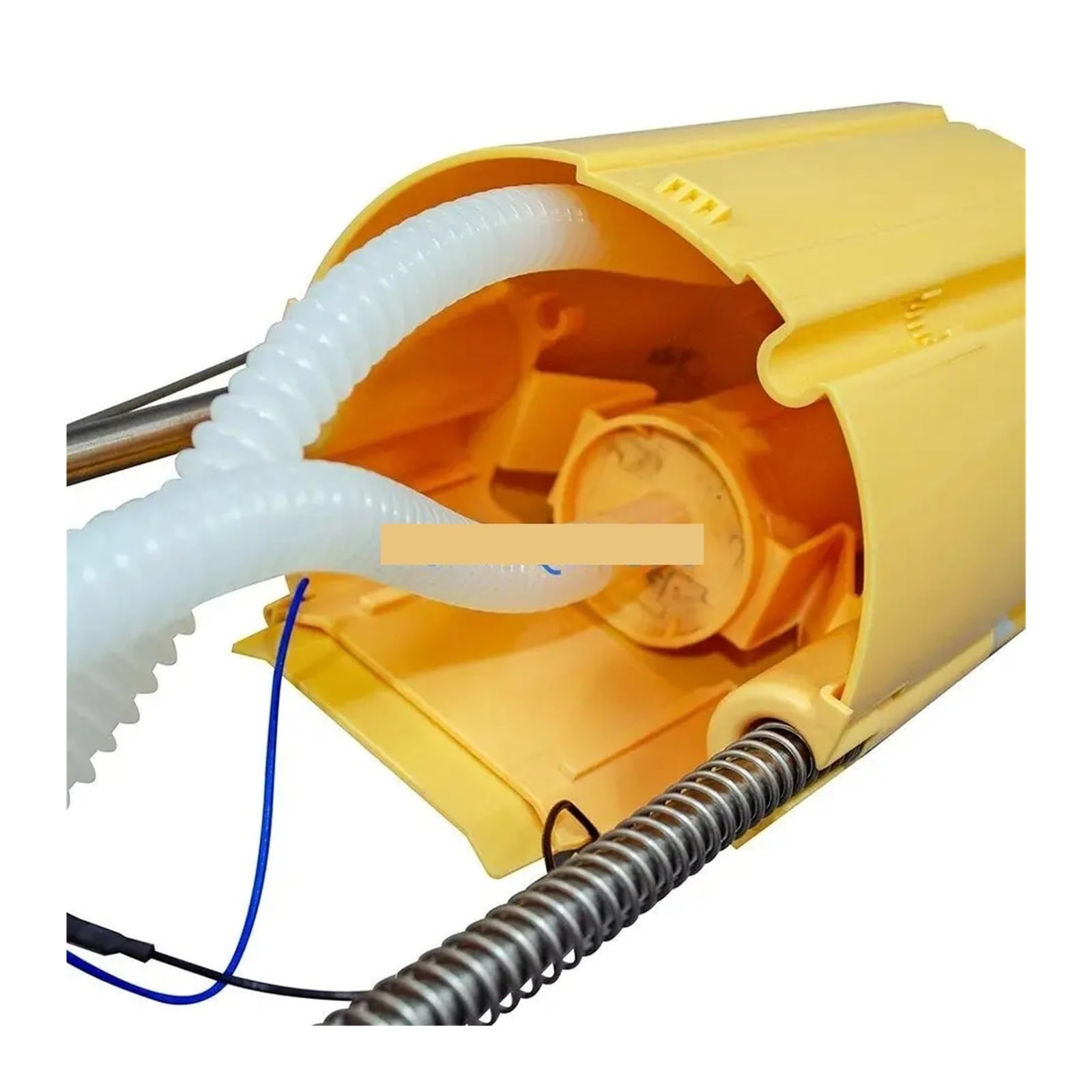 TRANSIT 1～66 Amazon.com: 6C119275AC 1469448 Fuel Pump Sending Unit Compatible